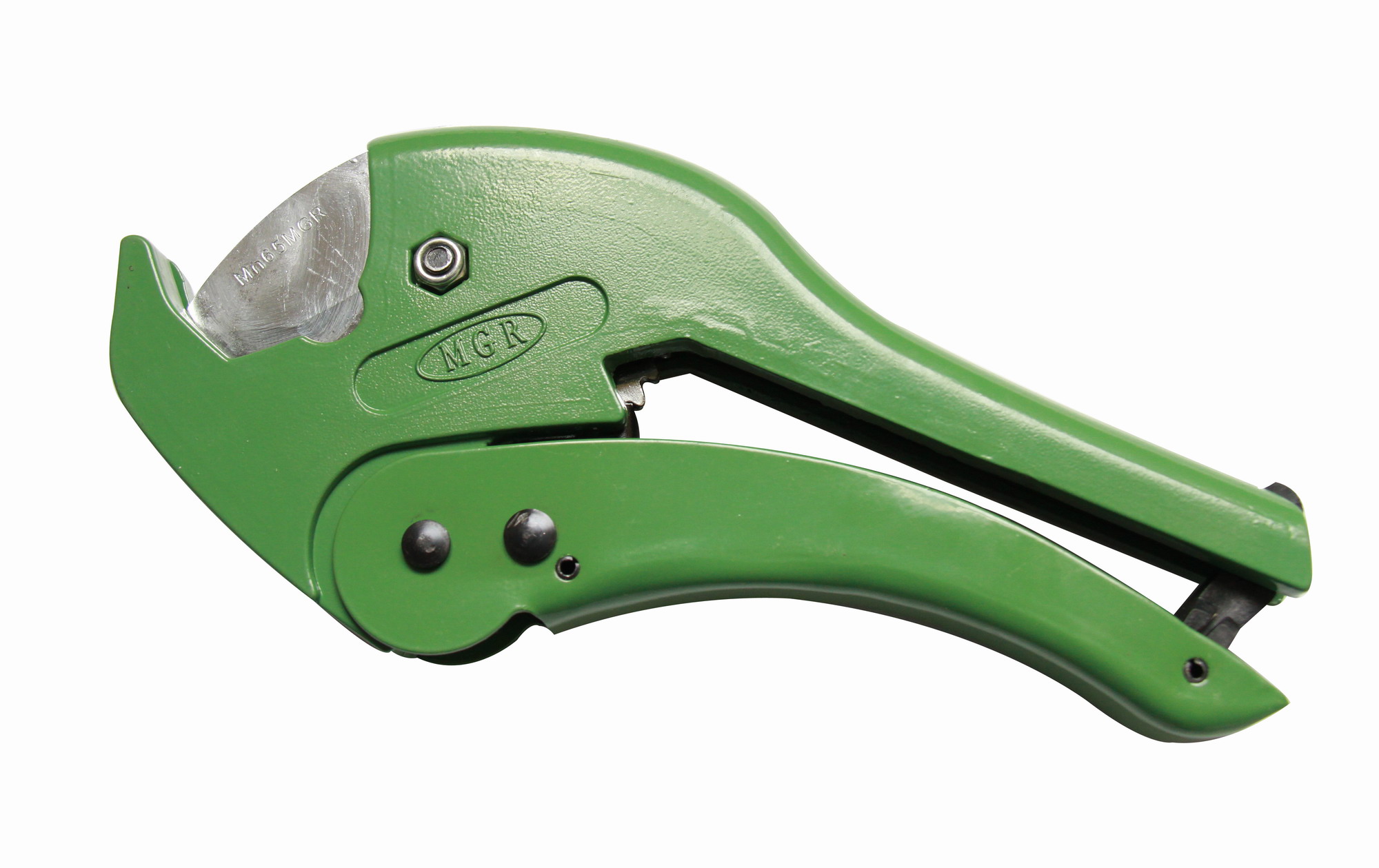 PP-R Pipe Scissor